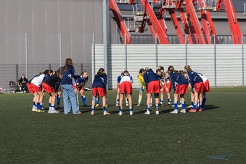 Bild 49 - wCJ Holstein Kiel Turnier